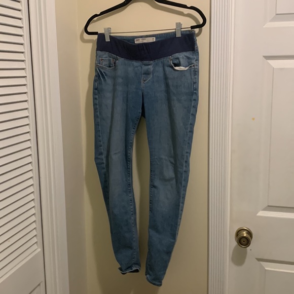 ASOS Maternity - Picture 4 of 8